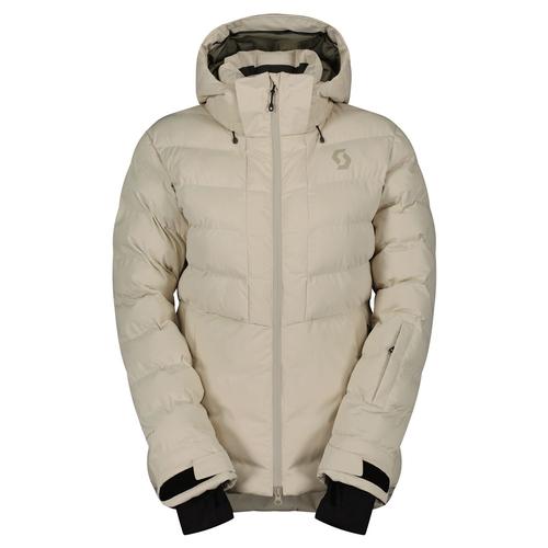 Scott Ultimate Warm Jacket - Women's