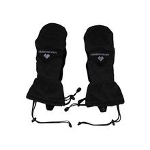 Obermeyer Regulator Mitten - Women's 16009