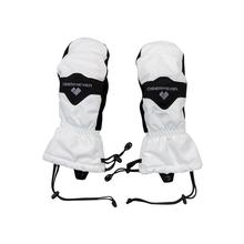 Obermeyer Regulator Mitten - Women's 16010