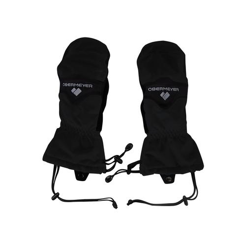  Obermeyer Regulator Mitten - Women's
