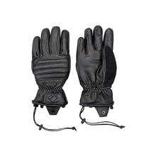 Obermeyer Leather Glove - Women's 16009