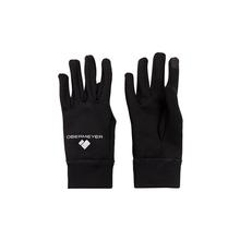 Obermeyer Liner Glove - Women's 16009