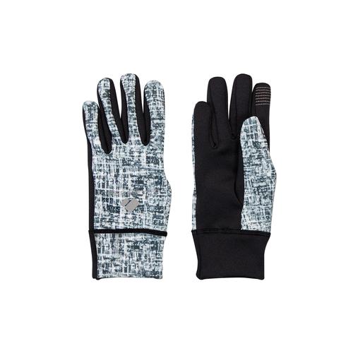  Obermeyer Liner Glove - Women's