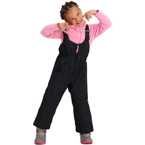 Obermeyer Snoverall Pant - Preschool Girls'