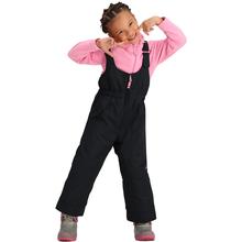 Obermeyer Snoverall Pant - Preschool Girls' 16009