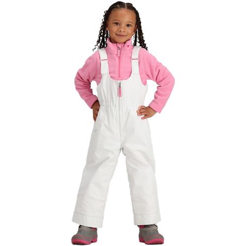 Obermeyer Snoverall Pant - Preschool Girls'