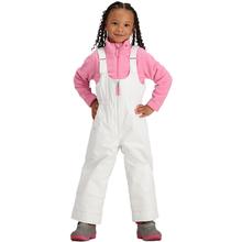 Obermeyer Snoverall Pant - Preschool Girls' 16010