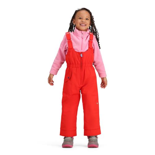 Obermeyer Snoverall Pant - Preschool Girls'