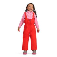 Obermeyer Snoverall Pant - Preschool Girls' 16040