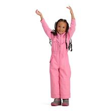 Obermeyer Snoverall Pant - Preschool Girls' 21053