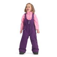 Obermeyer Snoverall Pant - Preschool Girls' 22077