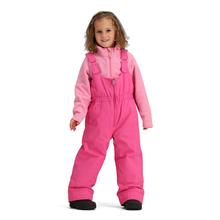 Obermeyer Snoverall Pant - Preschool Girls' 23058