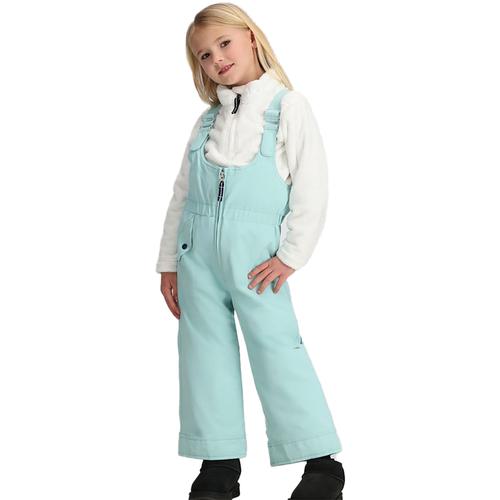 Obermeyer Snoverall Pant - Preschool Girls'