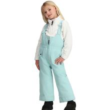 Obermeyer Snoverall Pant - Preschool Girls'