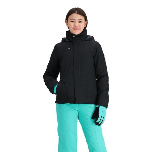 Obermeyer Rylee Jacket - Teen Girls'