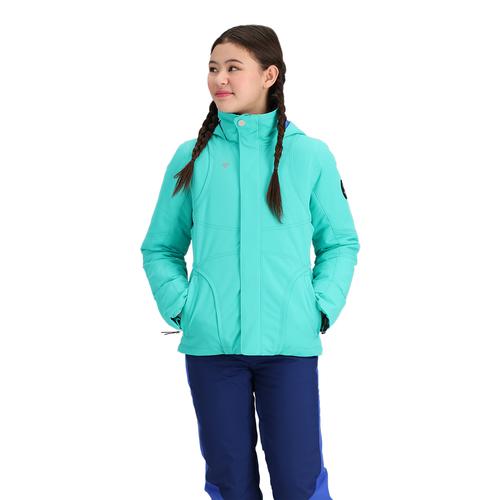 Obermeyer Rylee Jacket - Teen Girls'