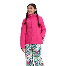 Obermeyer Rylee Jacket - Teen Girls' 23059