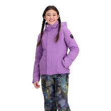 Obermeyer Rylee Jacket - Teen Girls' 23072