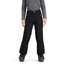 Obermeyer Brooke Pant - Teen Girls' 16009