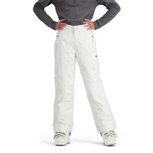 Obermeyer Brooke Pant - Teen Girls' 16010