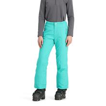 Obermeyer Brooke Pant - Teen Girls' 20063