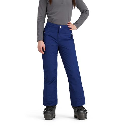 Obermeyer Brooke Pant - Teen Girls'