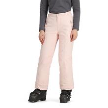 Obermeyer Brooke Pant - Teen Girls' 23051