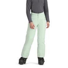 Obermeyer Brooke Pant - Teen Girls' 23083