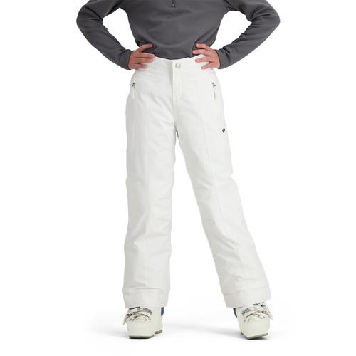 Obermeyer Brooke Pant - Teen Girls'