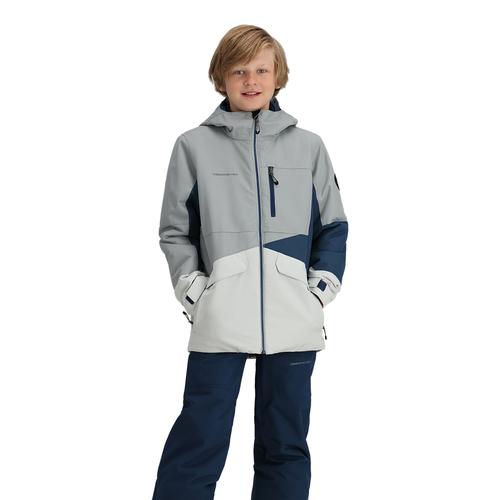 Obermeyer Gage Jacket - Teen Boys'