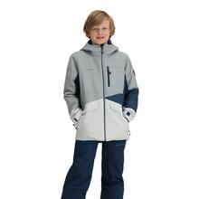 Obermeyer Gage Jacket - Teen Boys' 22002