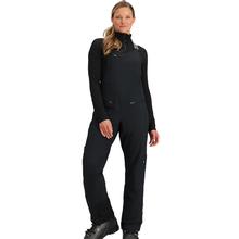 Obermeyer Bliss Bib Pant - Women's 16009