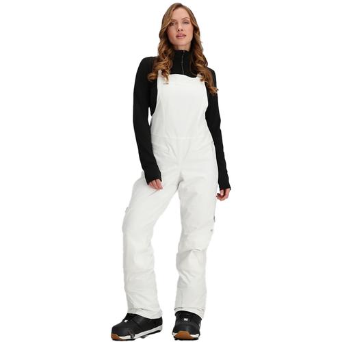 Obermeyer Bliss Bib Pant - Women's