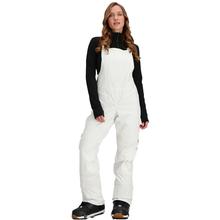 Obermeyer Bliss Bib Pant - Women's 16010