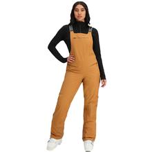 Obermeyer Bliss Bib Pant - Women's 23017