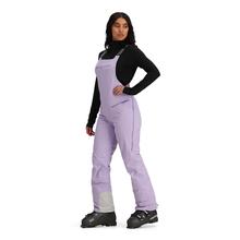 Obermeyer Bliss Bib Pant - Women's 23070