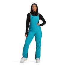 Obermeyer Bliss Bib Pant - Women's 23165