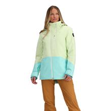 Obermeyer First Chair Jacket - Women's 23081