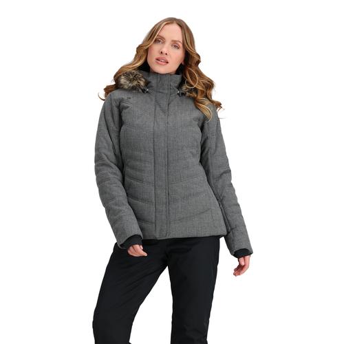 Obermeyer Tuscany II Jacket - Women's