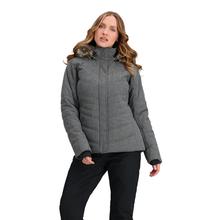 Obermeyer Tuscany II Jacket - Women's 15006