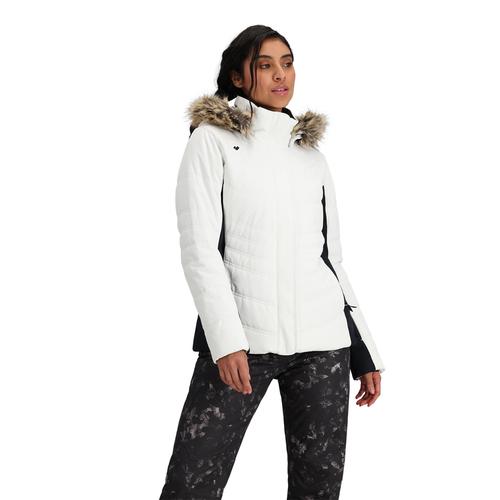 Obermeyer Tuscany II Jacket - Women's