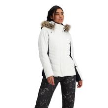 Obermeyer Tuscany II Jacket - Women's 16010