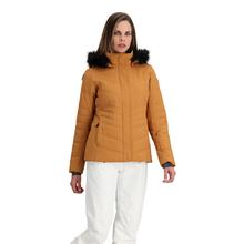 Obermeyer Tuscany II Jacket - Women's 23017