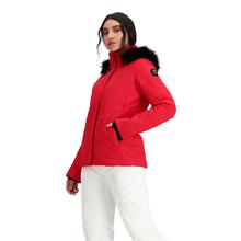 Obermeyer Tuscany II Jacket - Women's 23043