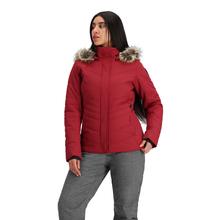 Obermeyer Tuscany II Jacket - Women's 23048