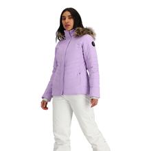 Obermeyer Tuscany II Jacket - Women's 23070