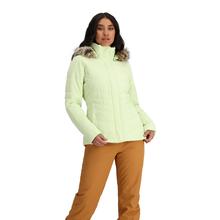 Obermeyer Tuscany II Jacket - Women's 23081
