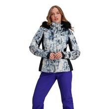 Obermeyer Tuscany II Jacket - Women's 23112