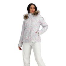 Obermeyer Tuscany II Jacket - Women's 23113