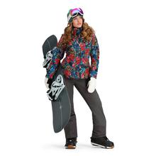 Obermeyer Tuscany II Jacket - Women's 23119